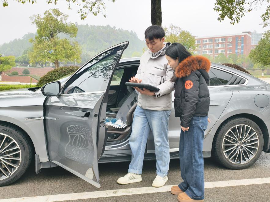 电子pg游戏平台下载