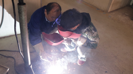 电子pg游戏平台下载