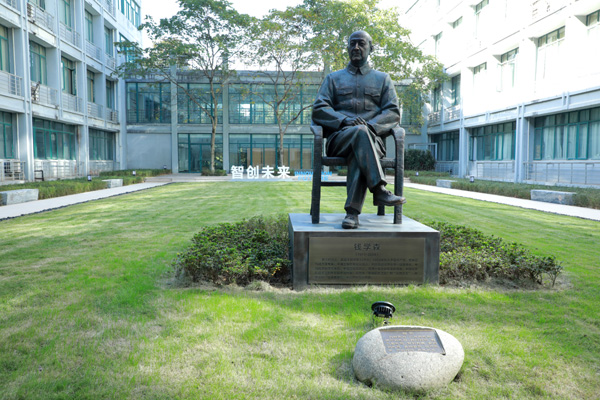 电子pg游戏平台下载