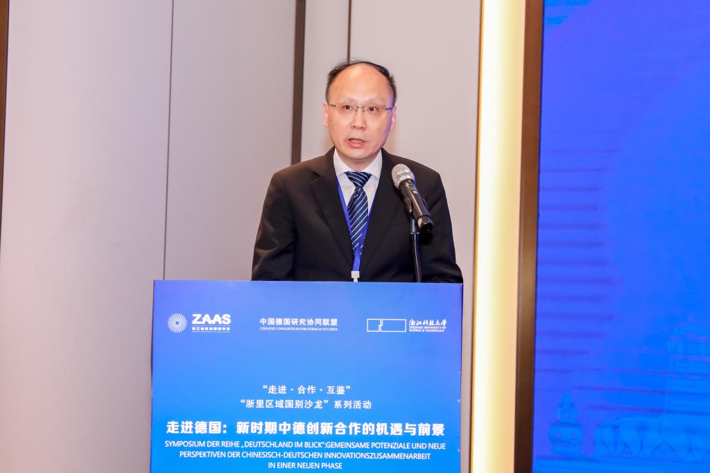 电子pg游戏平台下载