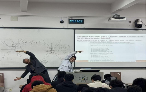 电子pg游戏平台下载