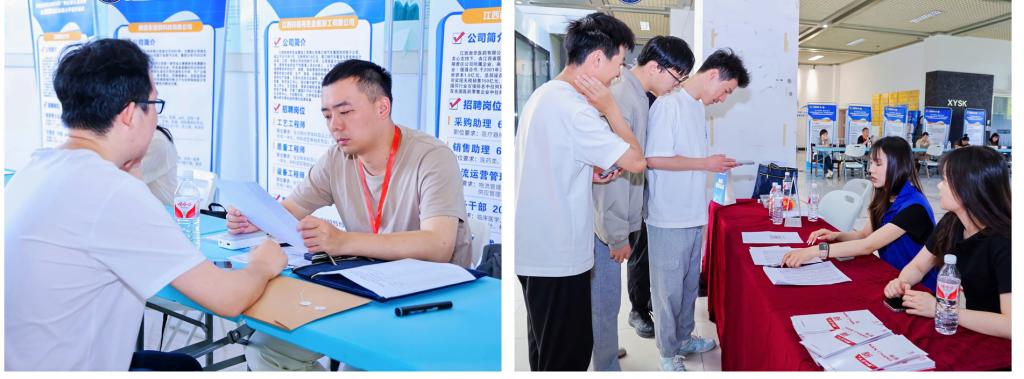 电子pg游戏平台下载