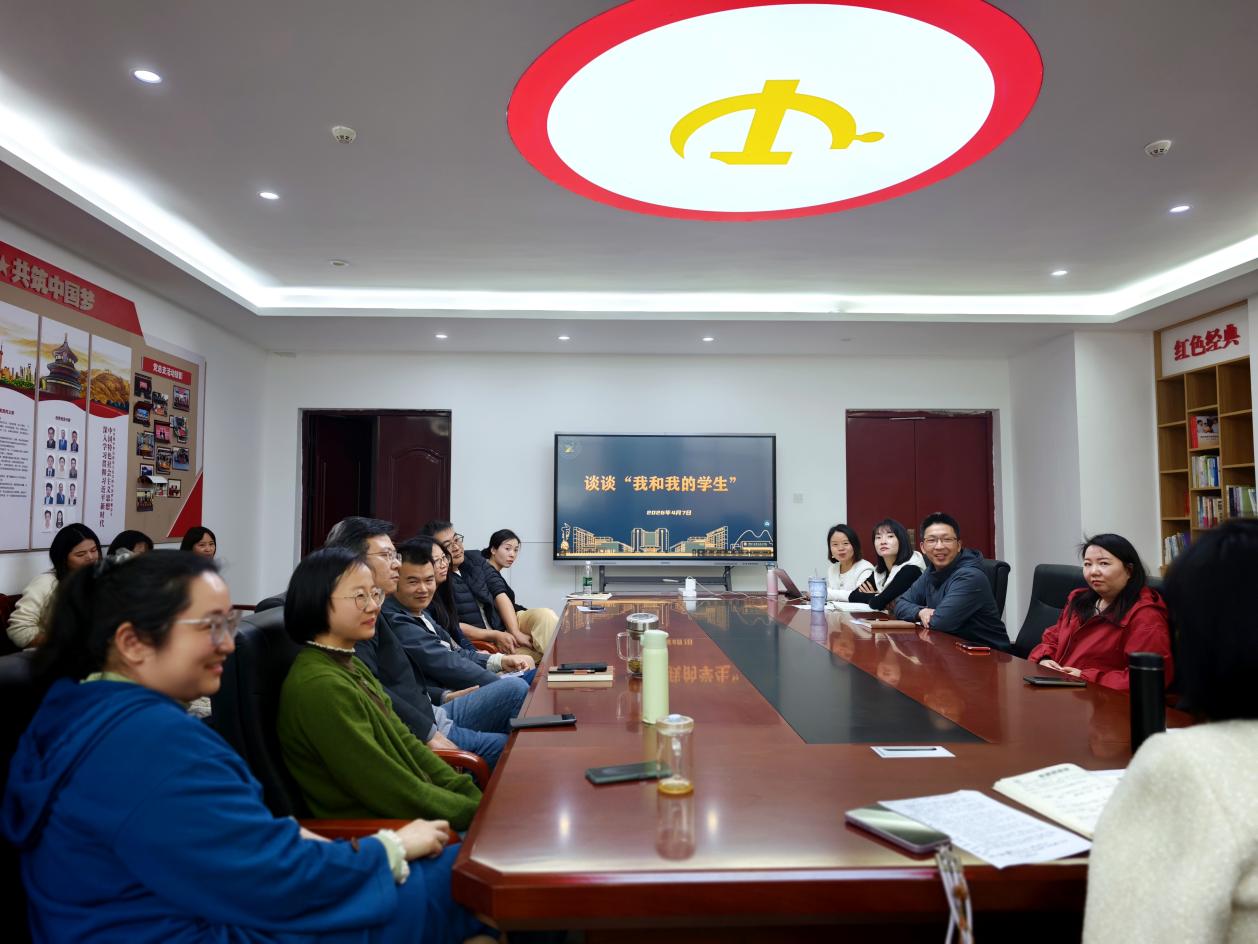 电子pg游戏平台下载