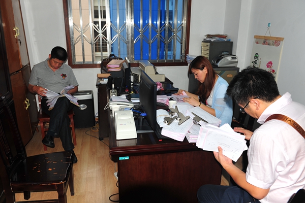 电子pg游戏平台下载