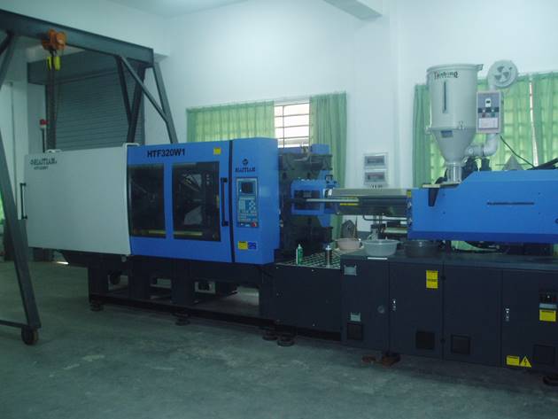 电子pg游戏平台下载