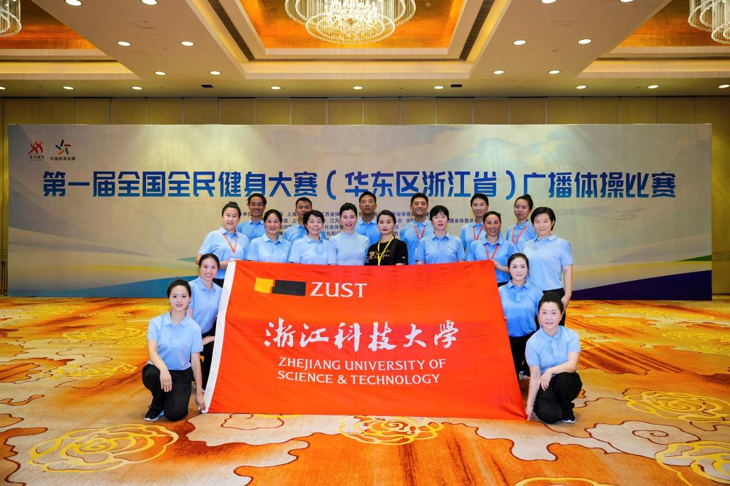 电子pg游戏平台下载