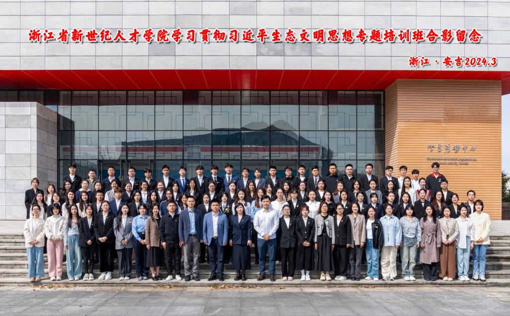 电子pg游戏平台下载