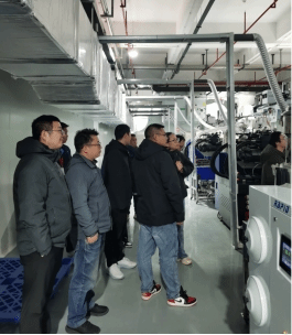 电子pg游戏平台下载