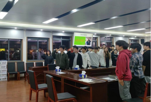 电子pg游戏平台下载