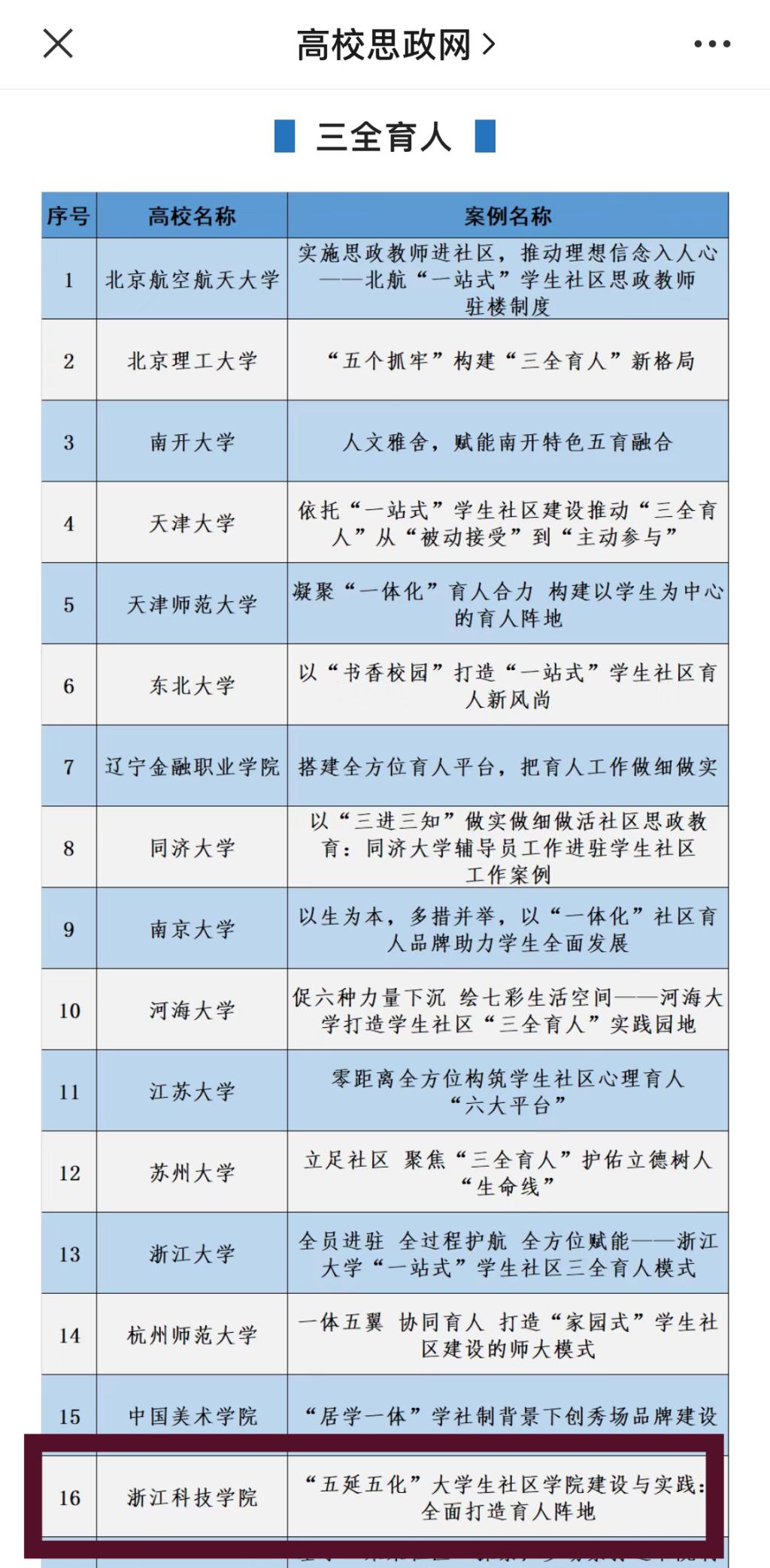 电子pg游戏平台下载