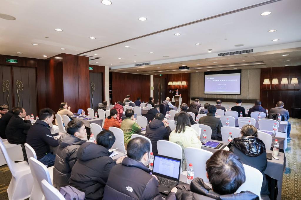 电子pg游戏平台下载