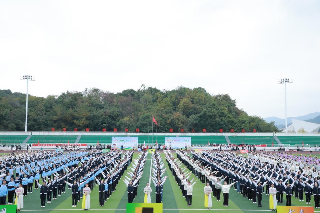 电子pg游戏平台下载