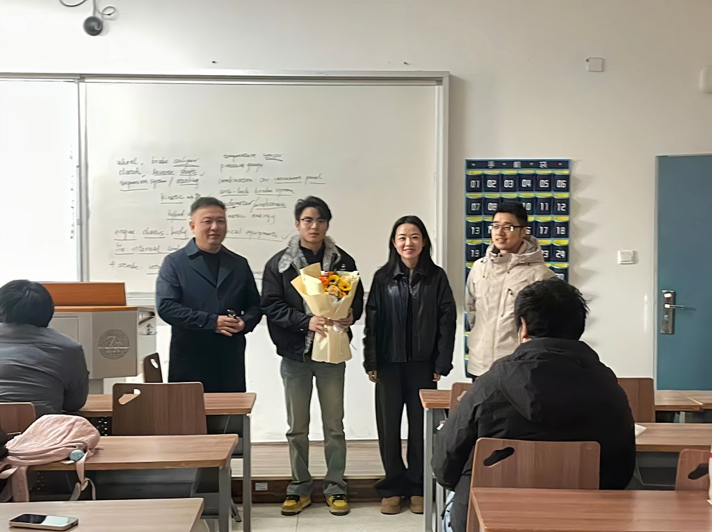 电子pg游戏平台下载