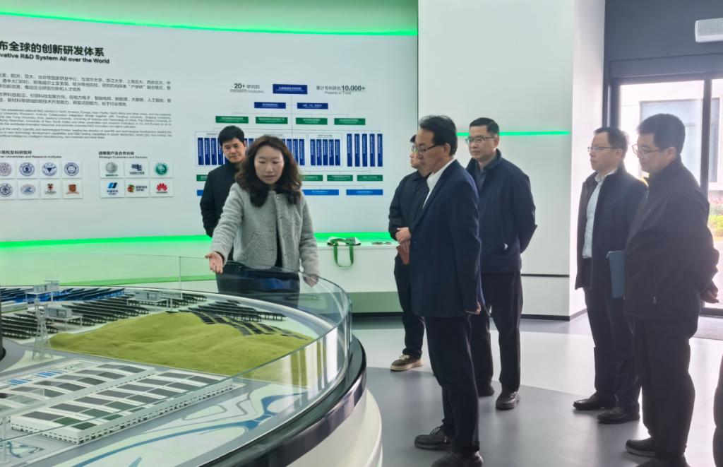 电子pg游戏平台下载