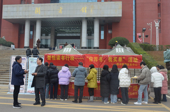 f018feef884b87edeb27cf19b631d09