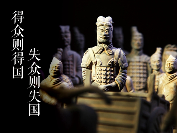 电子pg游戏平台下载