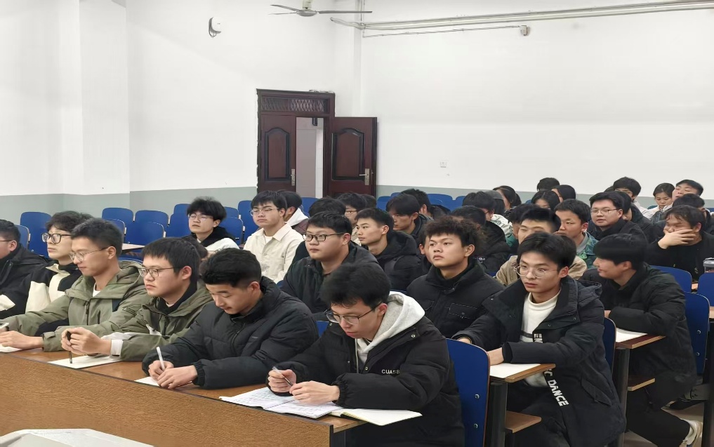 电子pg游戏平台下载