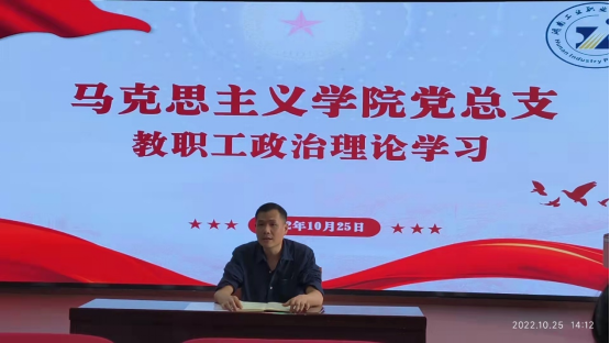 电子pg游戏平台下载