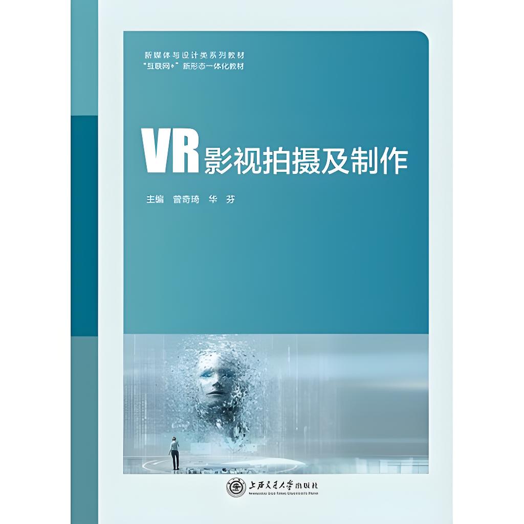 电子pg游戏平台下载