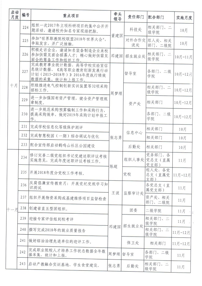 电子pg游戏平台下载