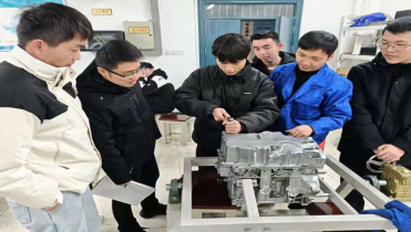 电子pg游戏平台下载