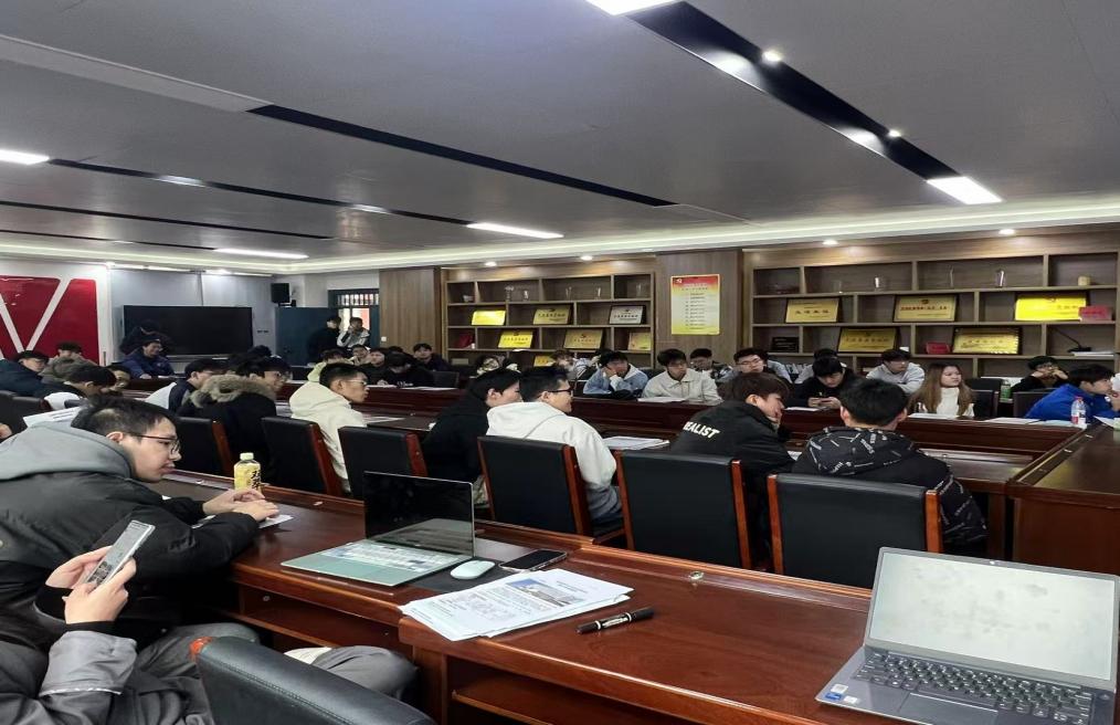 电子pg游戏平台下载