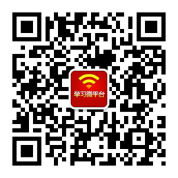 电子pg游戏平台下载