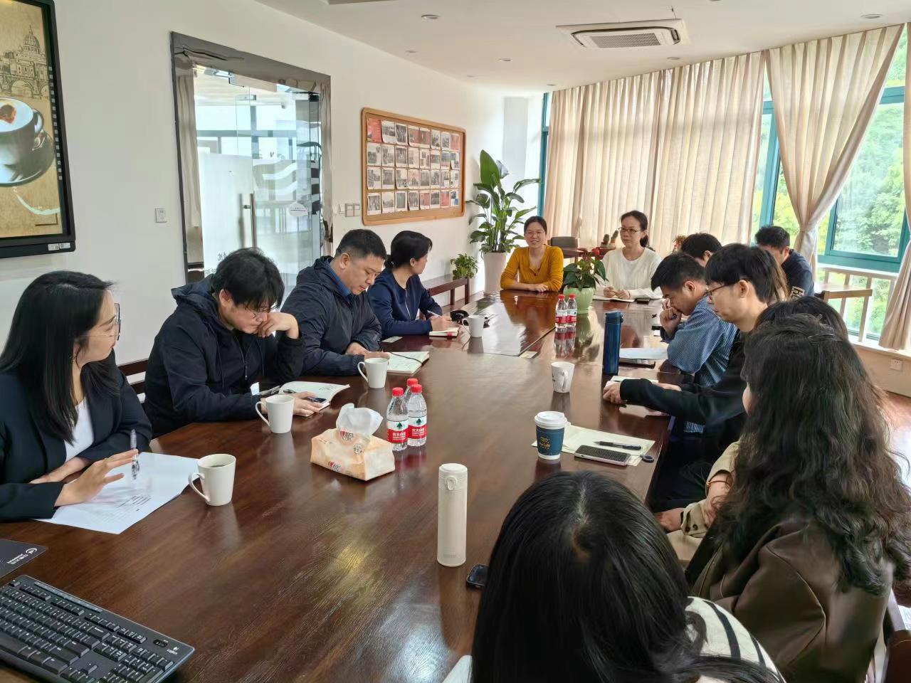 电子pg游戏平台下载