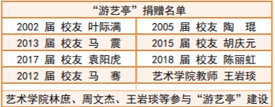 电子pg游戏平台下载
