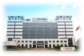 电子pg游戏平台下载