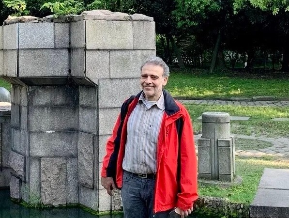 电子pg游戏平台下载