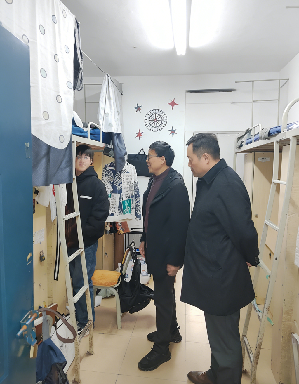 电子pg游戏平台下载