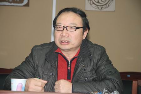 电子pg游戏平台下载