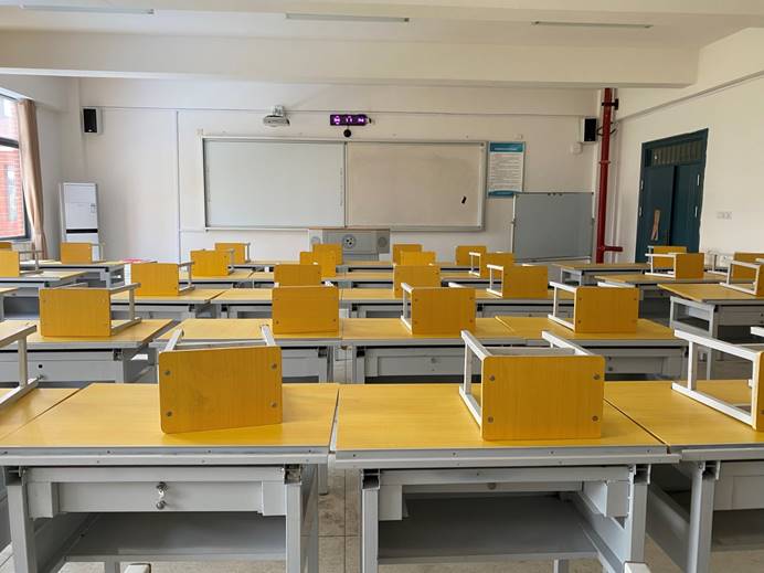 电子pg游戏平台下载