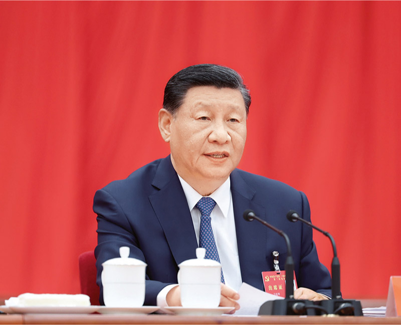 电子pg游戏平台下载