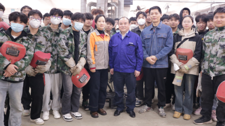 电子pg游戏平台下载