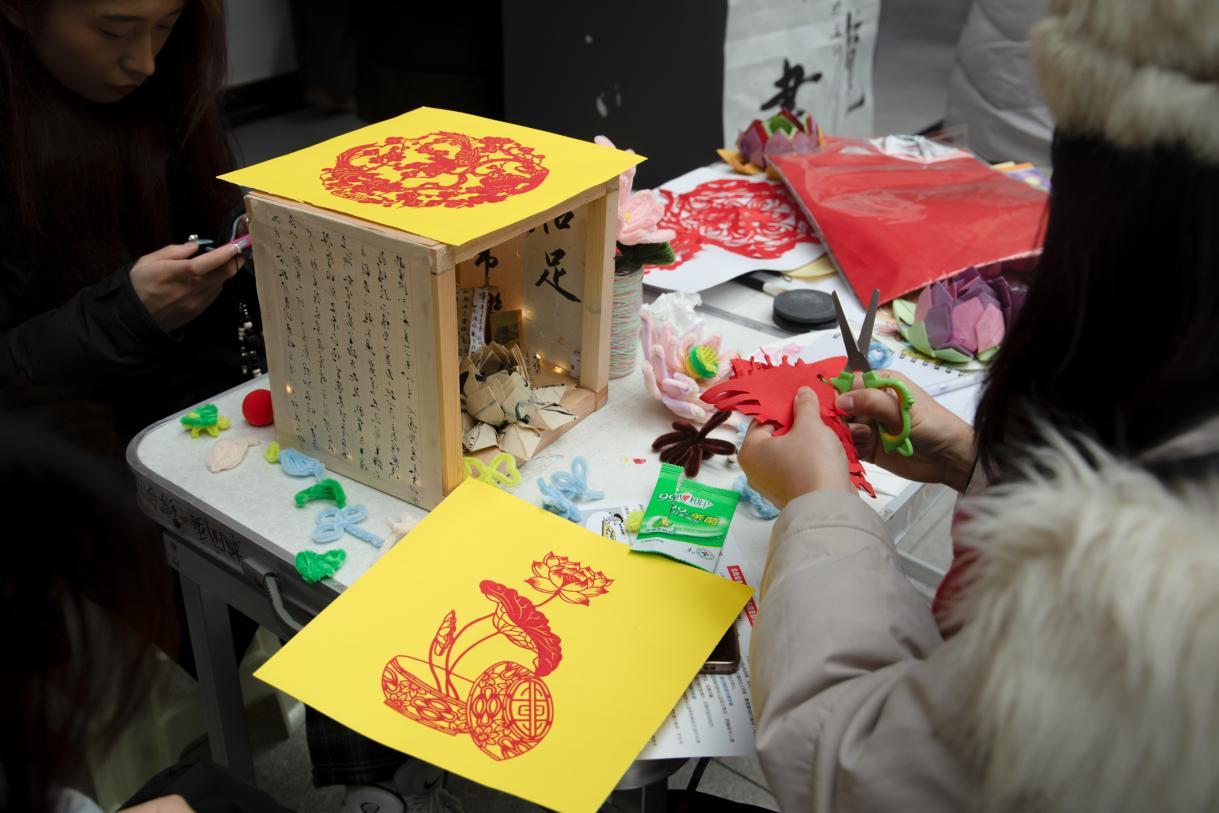 电子pg游戏平台下载