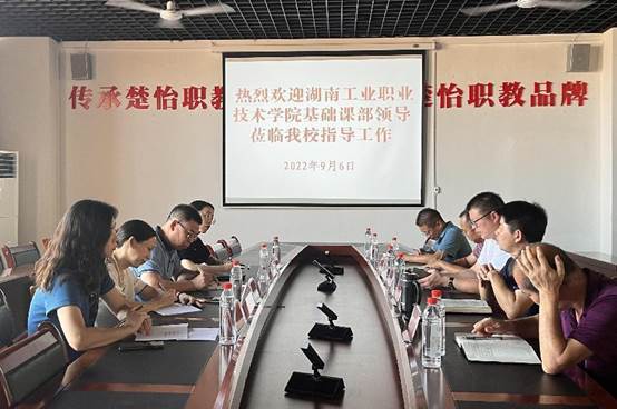 409ab6a03e50d56f0755c83c102ec3e