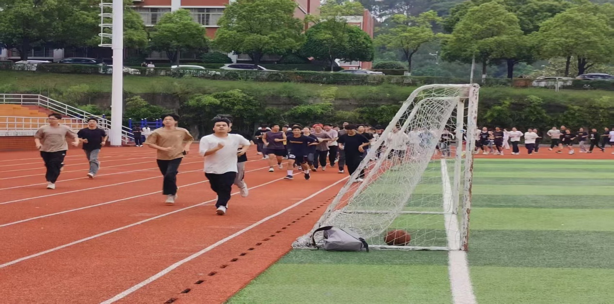 电子pg游戏平台下载