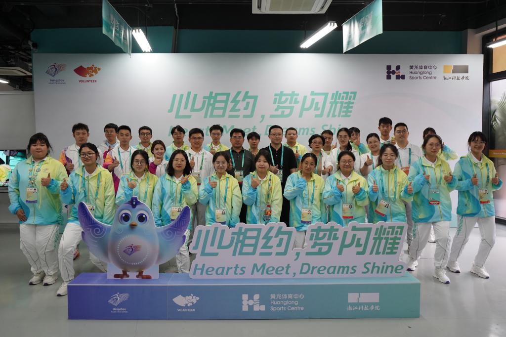 电子pg游戏平台下载