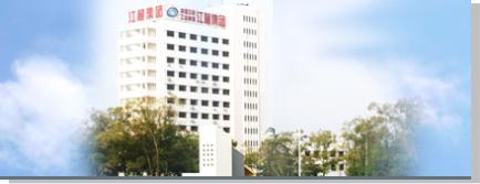 电子pg游戏平台下载