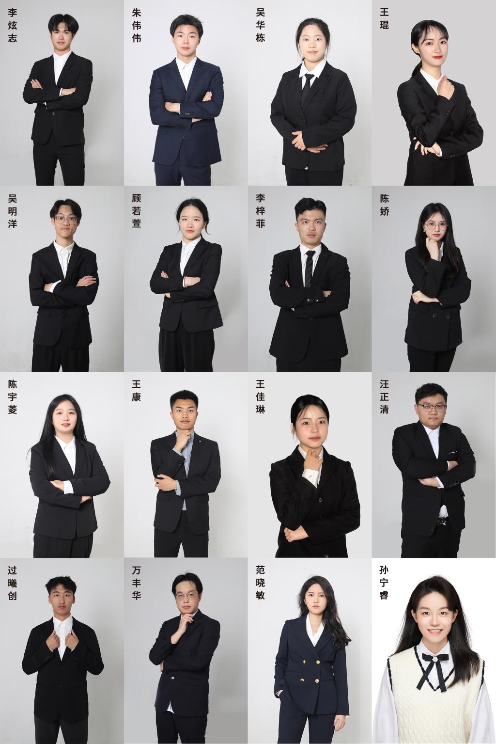 电子pg游戏平台下载