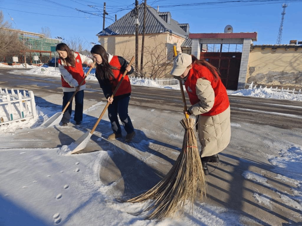 电子pg游戏平台下载