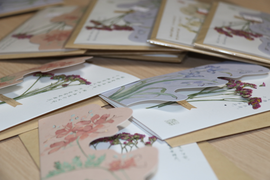 电子pg游戏平台下载