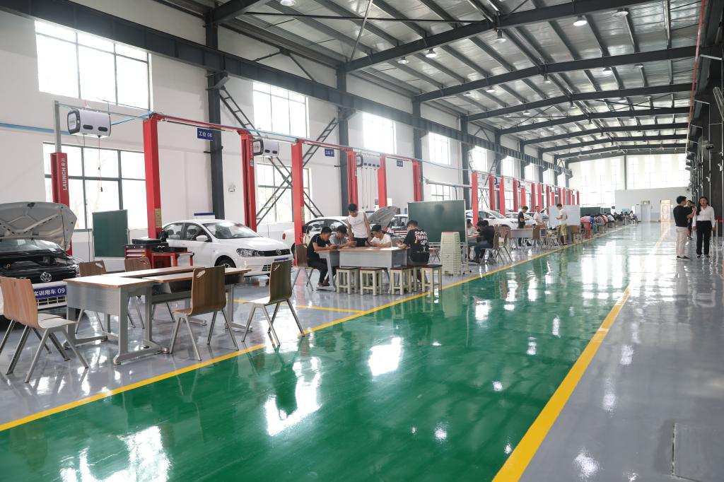 电子pg游戏平台下载