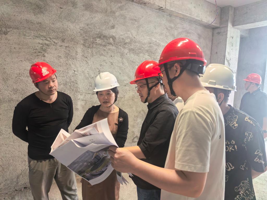 电子pg游戏平台下载