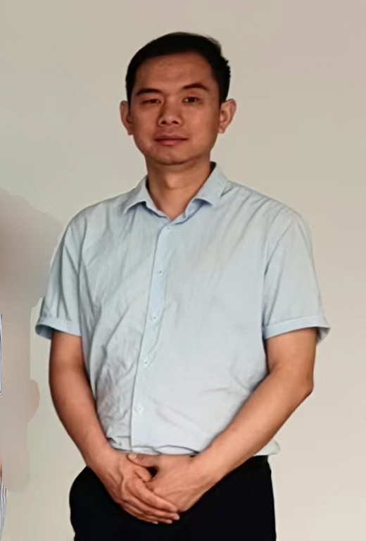 电子pg游戏平台下载