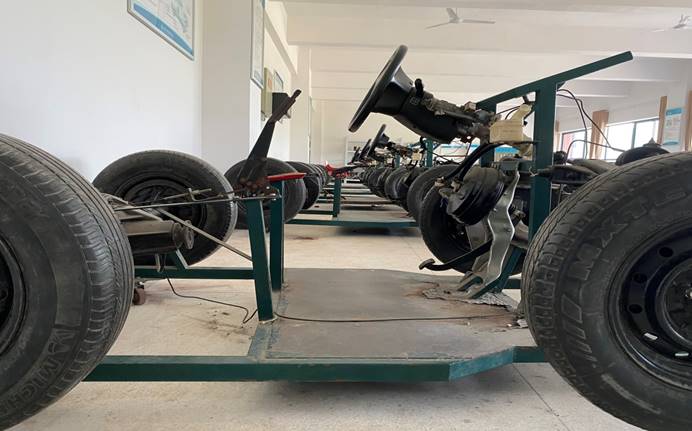 电子pg游戏平台下载