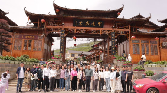 电子pg游戏平台下载