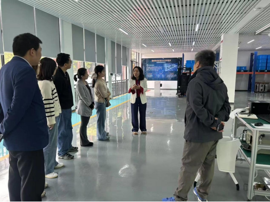 电子pg游戏平台下载